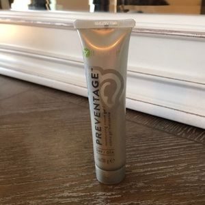 It Works Preventage & Repairage